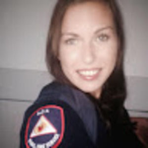 Meet your Posher, Kaylea